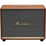 Marshall Woburn BT II, černá 1001904 – Zbozi.Blesk.cz