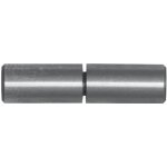 Domax ZTK 20 Závěs k přivaření s kuličkou 20x80 – Zbozi.Blesk.cz