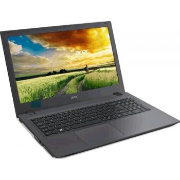 Acer Aspire E15 NX.MVREC.006