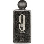 Afnan 9 PM Night Out parfém unisex 100 ml – Hledejceny.cz