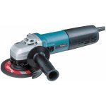 Makita GA5040R – Zboží Mobilmania