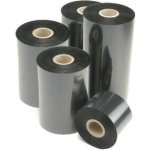 Partex MK10-RB-BK2020-40 - barvicí páska (40mm x 300m) – Zboží Živě