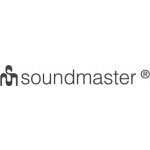 Soundmaster CD9220 – Zboží Živě