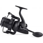 Avid Carp AV 8000 Reel – Zbozi.Blesk.cz