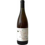 Tevza Crazy Amber Coruli Mtsvane suché bílé 2020 13,5% 0,75 l (holá láhev) – Hledejceny.cz
