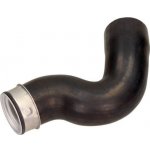 HADICE INTERCOOLER VW 1,9TDI/2,0TDI – Hledejceny.cz