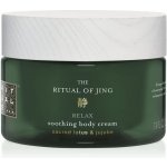Rituals The Ritual of Jing tělový krém (Soothing Body Cream) 220 ml – Zboží Dáma Rituals The Ritual of Jing tělový krém (Soothing Body Cream) 220 ml – Zboží Dáma