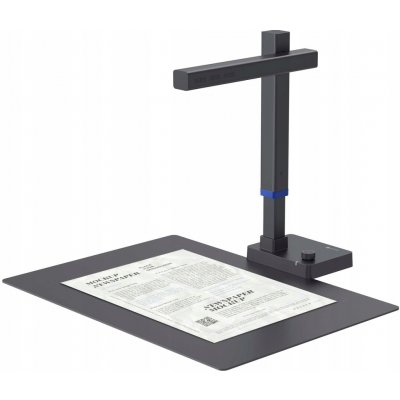 Czur Shine Ultra – Hledejceny.cz