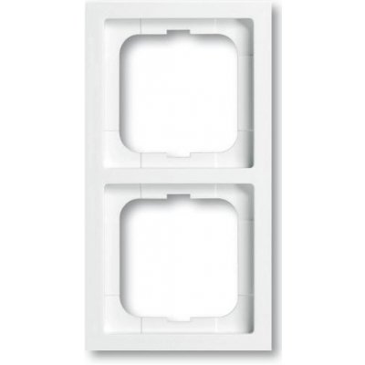 ABB Future linear 2CKA001754A4236 – Hledejceny.cz