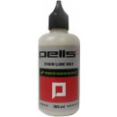 Pells Chain Lube Wax 100ml