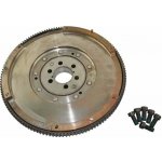 Dvouhmotový setrvačník AUDI SEAT ŠKODA OCTAVIA II SUPERB II YETI VW | Zboží Auto