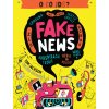 Fake news - Tom Jackson