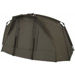 Trakker bivak Tempest RS 150 – Zboží Dáma