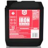 Čištění a dekontaminace laku Good Stuff Iron Remover 5 l