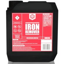 Good Stuff Iron Remover 5 l