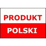 Demar Furry stříbrné – Hledejceny.cz