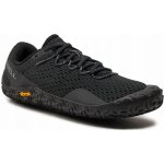 Merrell Vapor Glove 6 067718 černá – Sleviste.cz