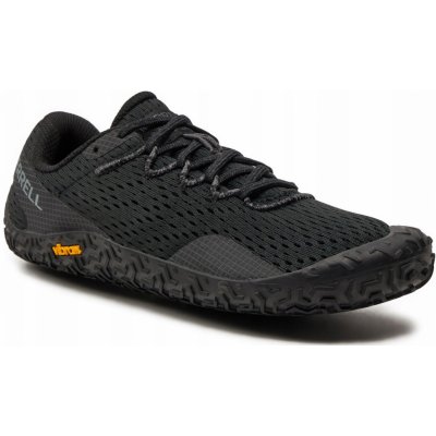 Merrell Vapor Glove 6 067718 černá – Sleviste.cz