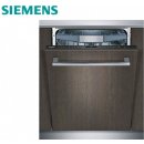 Siemens SX658X06TE