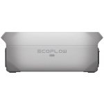 EcoFlow DELTA 3 Max Plus – Hledejceny.cz
