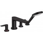 Hansgrohe 71748670 – Hledejceny.cz