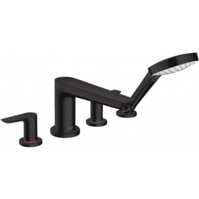 Hansgrohe 71748670 – Hledejceny.cz
