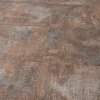 Podlaha Objectflor Expona Design 9141 Rusted Stencil Concrete 3,34 m²