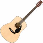 Fender CD-60S – Zbozi.Blesk.cz