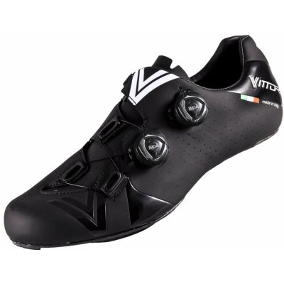 vittoria velar speedplay