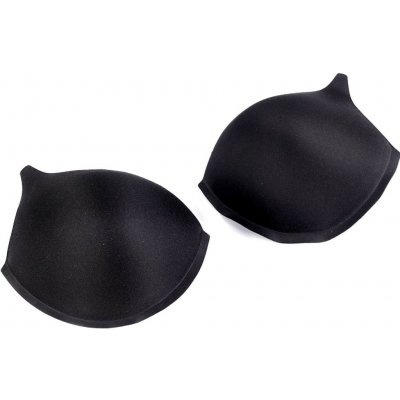 Výztuž do plavek / korzetů velikost 40 - černá – Hledejceny.cz