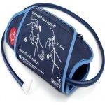 Veroval Duo Control Adaptabilní manžeta M 22-32cm – Hledejceny.cz