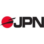 JPN Řídicí mechanismus JPN 70K9002-JPN | Zboží Auto