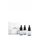 Nobilis Tilia biofáze Obnovující séra Šalvěj 3 x 20 ml – Hledejceny.cz