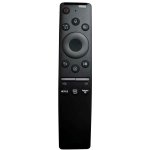Dálkový ovladač Samsung BN59-01311B – Zboží Živě