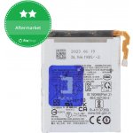 Samsung EB-BF733ABY – Zboží Mobilmania