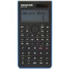 Kalkulátor, kalkulačka Sencor Kalkulačka Sencor - SEC 160 BU