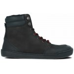 Crave vernom black – Zboží Dáma