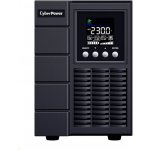 CyberPower OLS1500EA – Zboží Živě