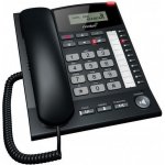 Noabe Essence 4G GDP-10 – Zboží Živě