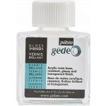 Pébéo Křišťálová pryskyřice 750 ml – Hledejceny.cz