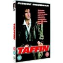 Taffin DVD