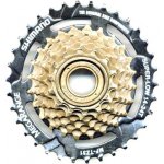 Shimano MFTZ31 – Zboží Dáma Shimano MFTZ31 – Zboží Dáma