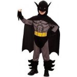 JUNIOR Batman sada – Sleviste.cz