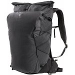 PGYTECH OnePro Ultralight Backpack 40L Space Black – Zboží Živě
