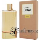 Chloé Love parfémovaná voda dámská 50 ml