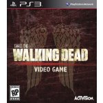 The Walking Dead: Survival Instinct – Zboží Mobilmania