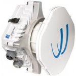 BridgeWave FLEX4G-3000 2x30cm anténa – Zboží Živě