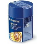 Staedtler TS512001 ořezávátko – Zboží Živě