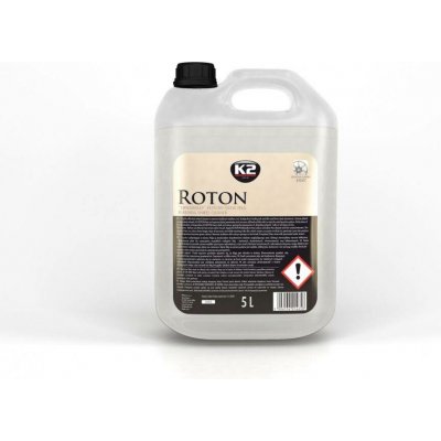 K2 ROTON 5 l – Zbozi.Blesk.cz
