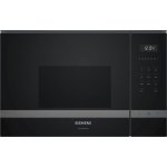 Siemens BF425LMB0 – Hledejceny.cz